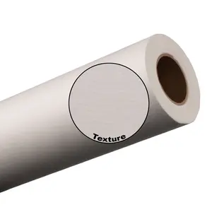 Tear & Wash Away 8" Roll Machine Embroidery Stabilizer Backing Medium Weight 2.0oz 620