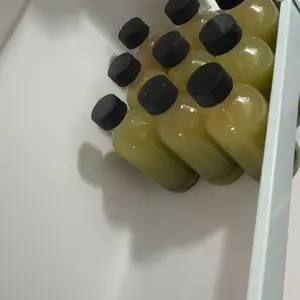 review image 3