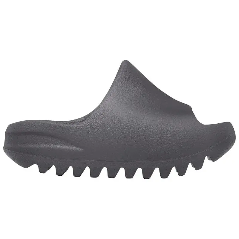 adidas Yeezy Slide Granite (Kids) (kids) by StockX