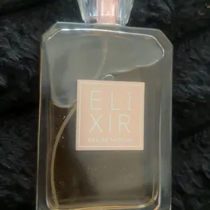 review image 5
