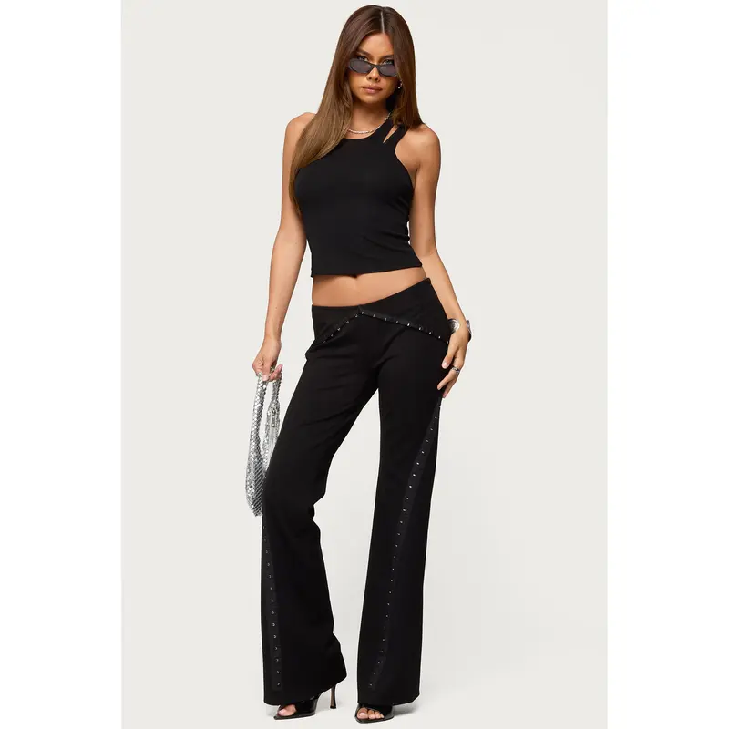 2000s bootcut jeans - TikTok Shop