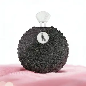 Funny Turntable Game Dice Roulette Adventure Divergence Terminal Decompression Small Toy Date Night Gag Gift