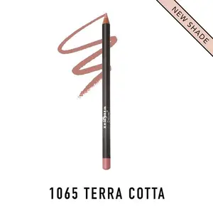 Terra Cotta Italia Lip Liner