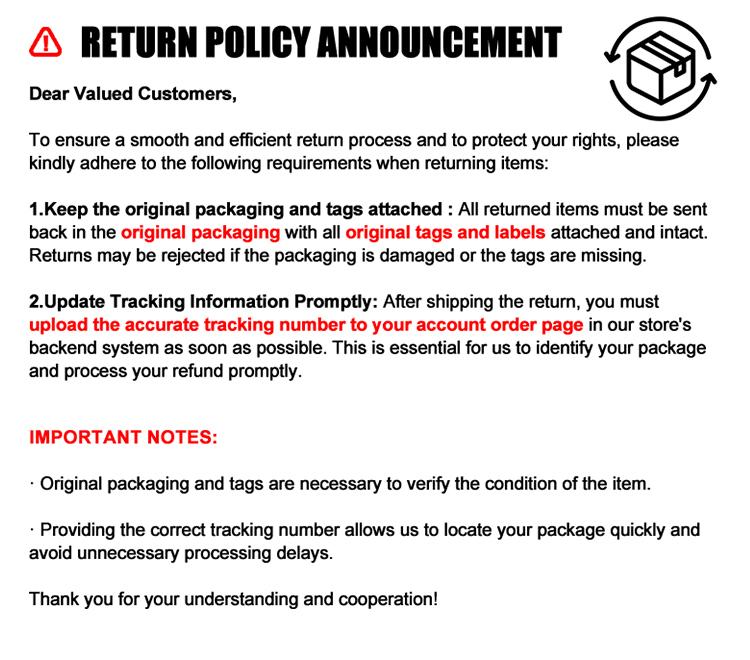 AUTOMET Cropped Cardigan Sweaters for Women Lightweight Crop Cotton Knit Y2k Fall Outfits Fashion Clothes 2025 Fallreshness Soft Open Front Long Sleeve Casual Wear