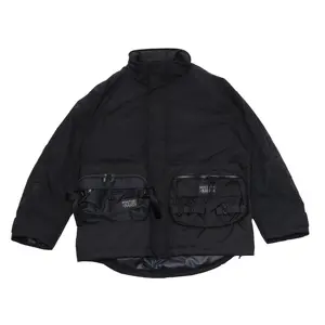 Junya Watanabe MAN Mystery Ranch Jacket