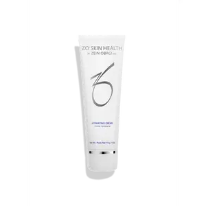 HYDRATING CRÈME (TRAVEL SIZE) 2 FL OZ
