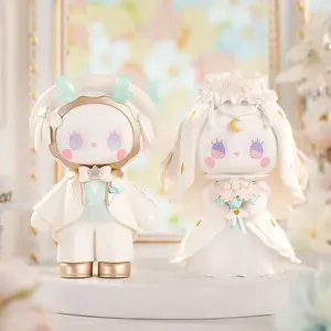 EMMA Secret Forest Beloved Series Blind Box