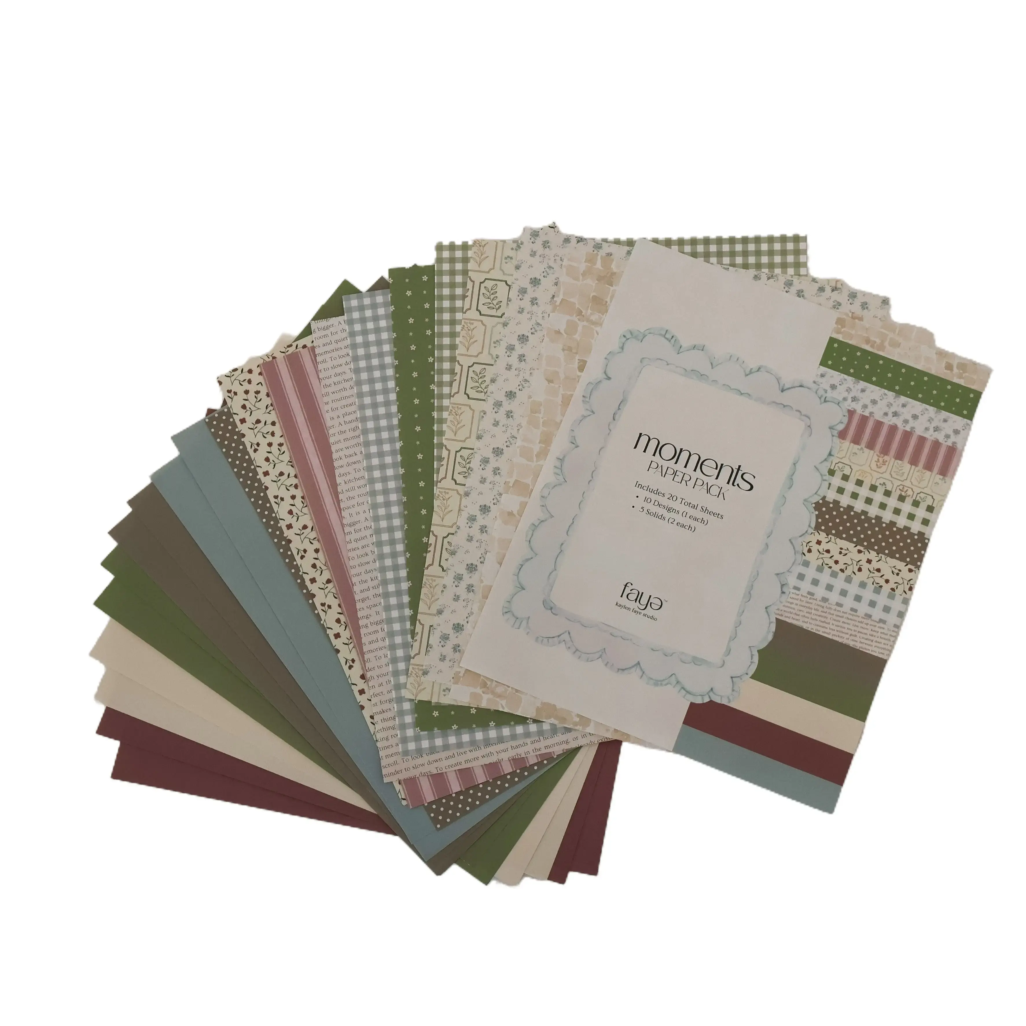 important moments scrapbooking paper pack important moments scrapbooking paper pack