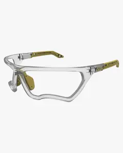 Kitchen Blockers Classic