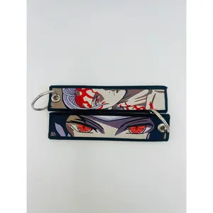 Demon Slayer - Demon Collection