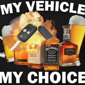 My Choice