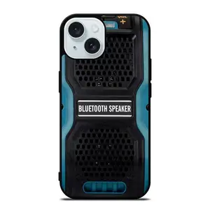 MAKITA SPEAKER BLUETOOTH 2 Tough Phone Case, Case for Phone 11 12 13 14 15 16 Pro Max Mini 7 8 X XR XS Plus SS Galaxy S21 S22 S23 S24