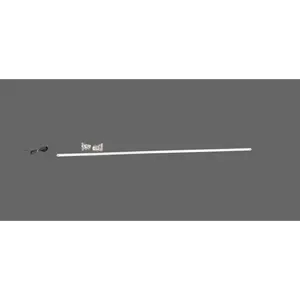 Optronics ILL49C55HB 48" LED Interior Light Strip – Aluminum Trailer & RV Light