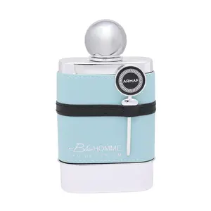 Armaf - Blue Homme Eau de Toilette (3.4oz)