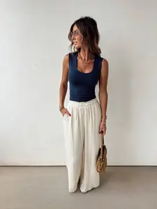 Endless Fun Tank Top