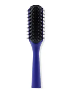 It's a 10 Miracle Coily Brush