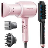 35US-375RG-BowC,35US-PIN5917DC-1H