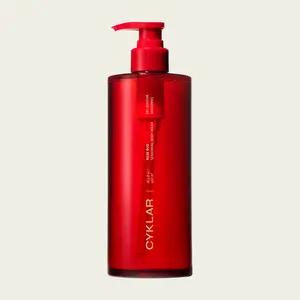 Rose Bud - Sensorial Body Wash