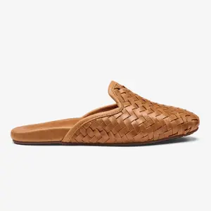 OluKai Women’s Mule Shoes Mi‘i