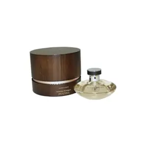 Banana Republic 3.4 oz Banana Republic Rosewood Banana Republic 3.4 oz Banana Republic Rosewood