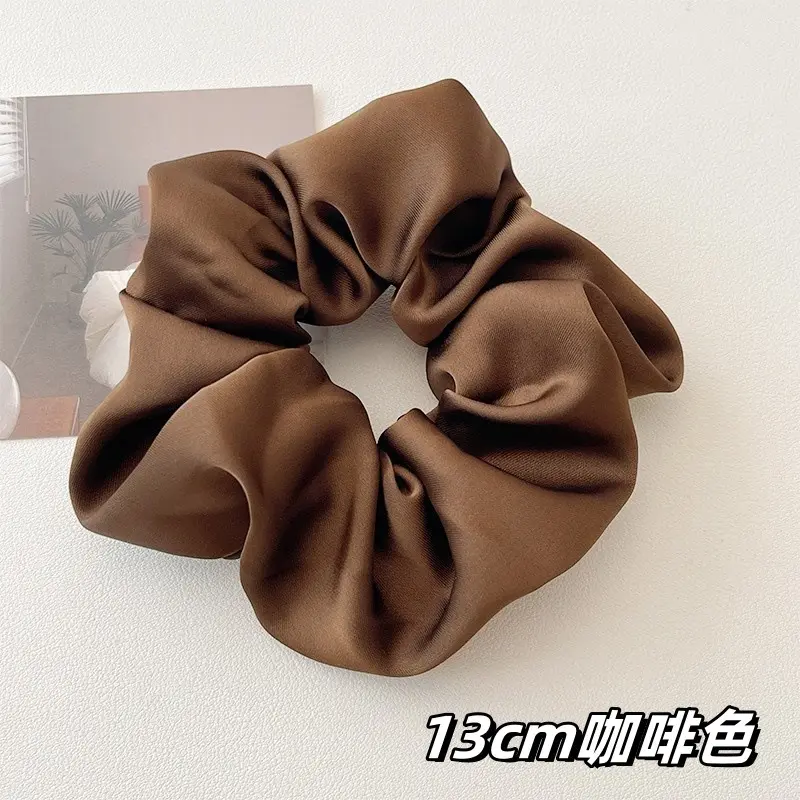 Coffee color 13CM