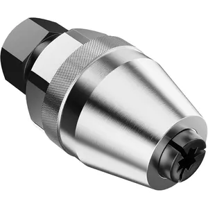 Used for damaged bolts and studs extraction tool, can grab and remove 1/ 4inch to 1/ 2inch studs, used for damaged, worn, rounded, painted and rusted bolts stud extractor