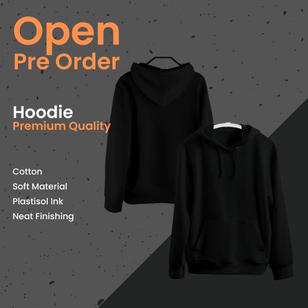 Vintage Miller High Life Retro Beer Graphic Hoodie - Unisex Sweatshirt For Beer Lovers