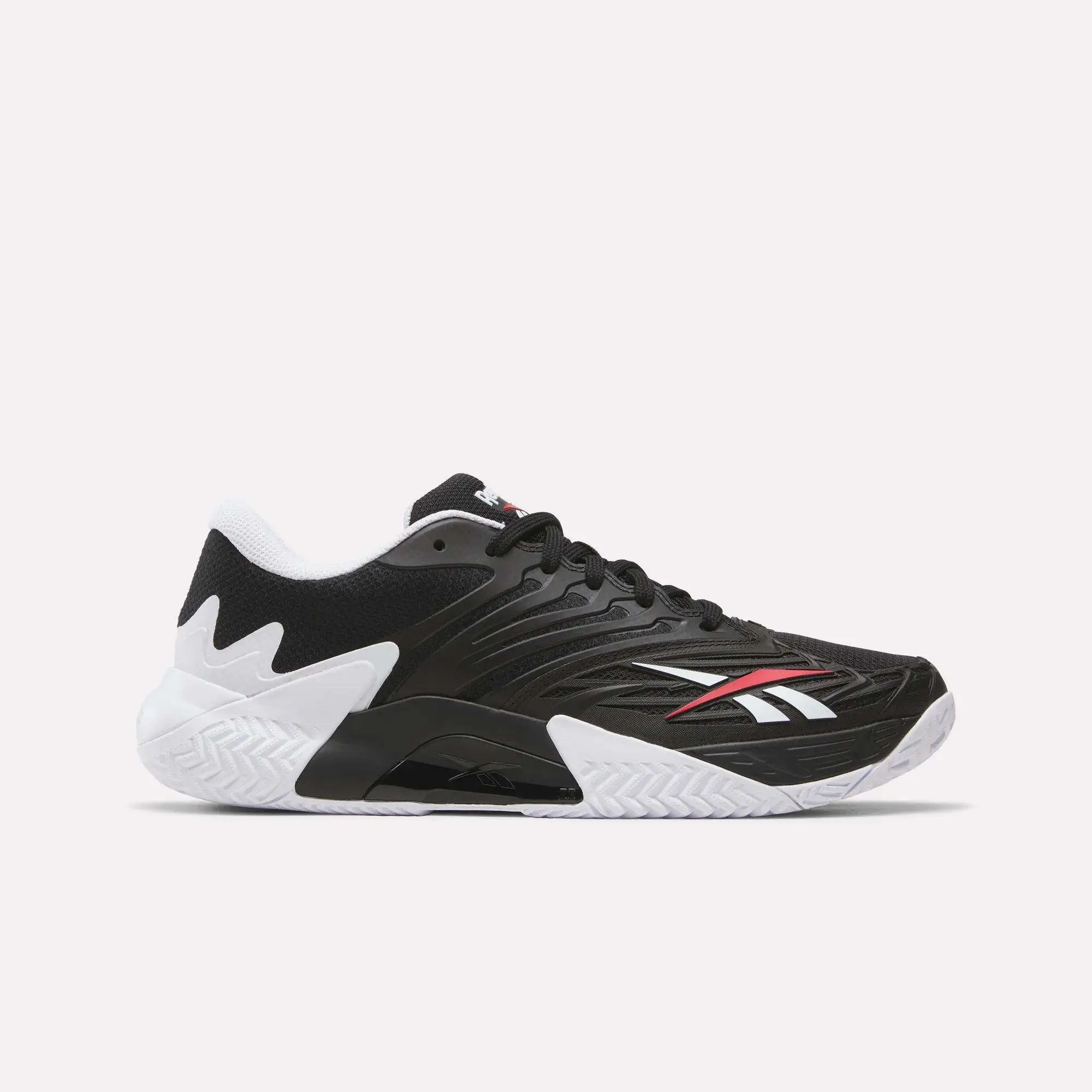 Phase Evo Tennis Shoes