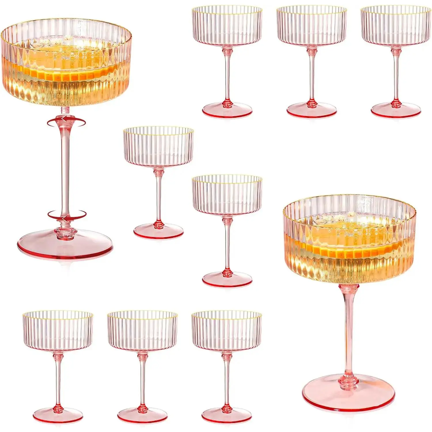 c&c custom tumblers and more Custom Tumblers – Lacy's Custom Tumblers main image 0