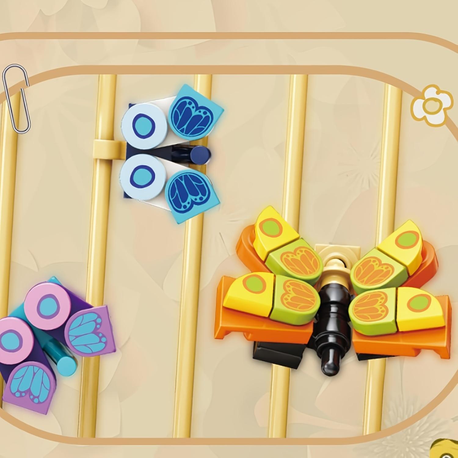 Architectural Adult Set, Sunflowers, Flowers, Van Gogh Mural Art Creative Bouquet, Decorations