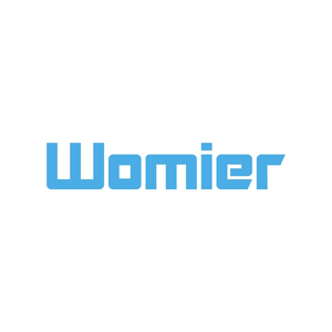 Womier Factory Direct Store
