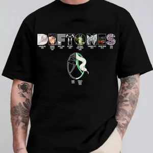 Legendary Boyband Concert Fitted Shirt, Vintage Music TShirt For Men Women, Perfect Gift for Music Metal Hardrock Fans