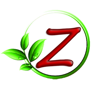 Z Natural Foods