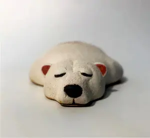 Home decoration-ceramic ornament-Hand-made ceramics-ceramics