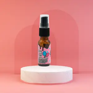 Cotton Candy Terp Spray Cotton Candy Terp Spray