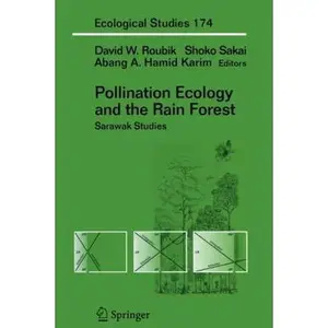 USED-Rossby Vortices, Spiral Structures, Solitons: Astrophysics and Plasma Physics in Shallow Water Experiments (Springer Series in Nonlinear Dynamics) by M. V. Nezlin (Hardcover)