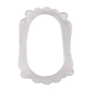 Costume White Vampire Teeth
