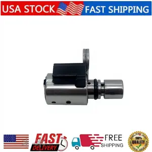 8L45 8L90 24272278 SHIFT SOLENOID VALVE FOR CHEVROLET GMC SILVERADO SIERRA 1500