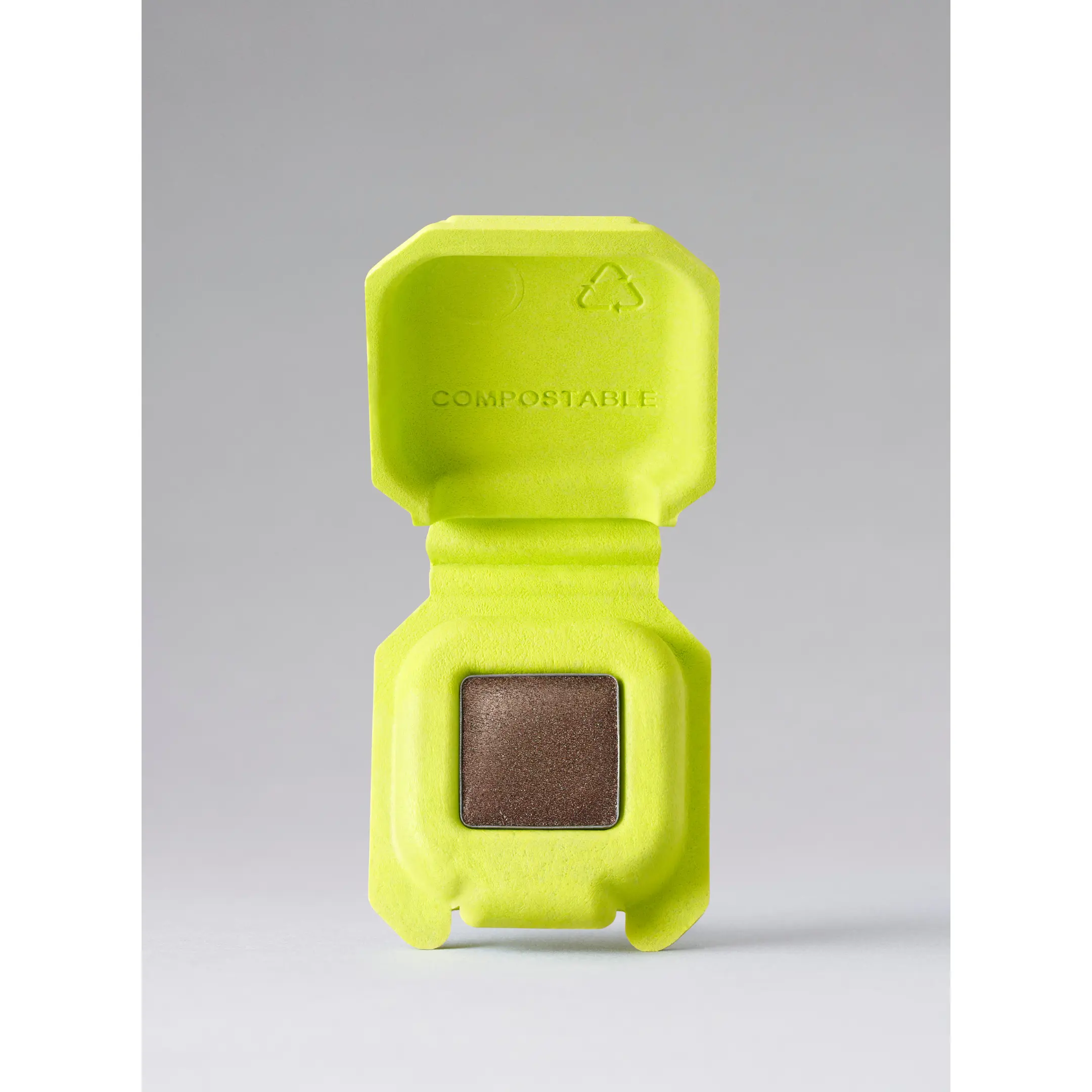 EYESHADOW SINGLES | WET PEBBLE