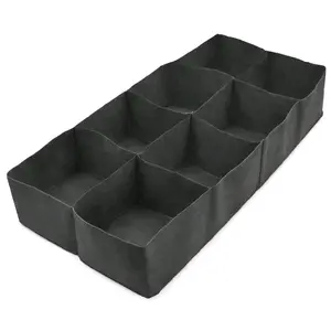 Garden Planting Bag for Easy Outdoor Gardening with Durable Design and Versatile Use