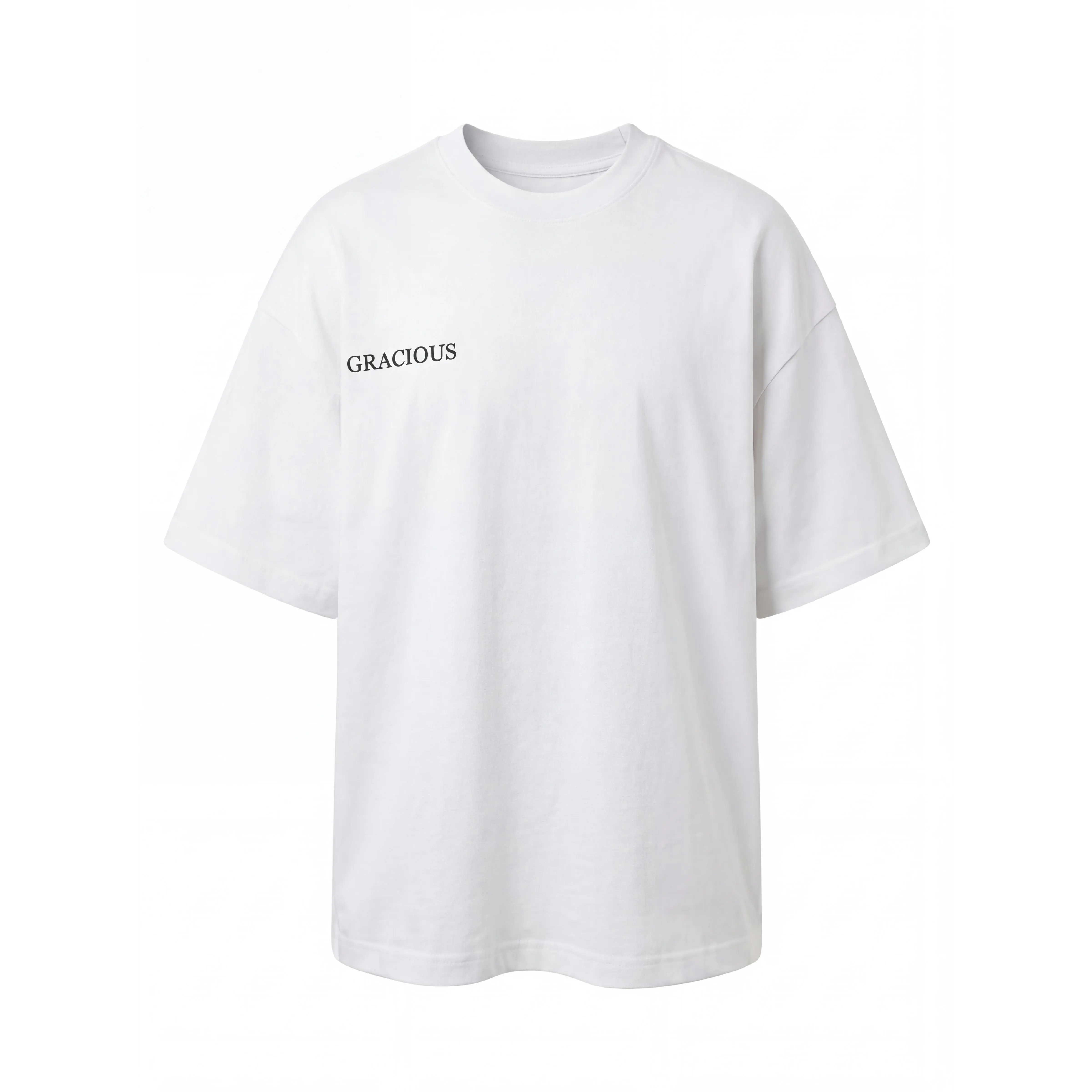 The Way of Nature Shirt