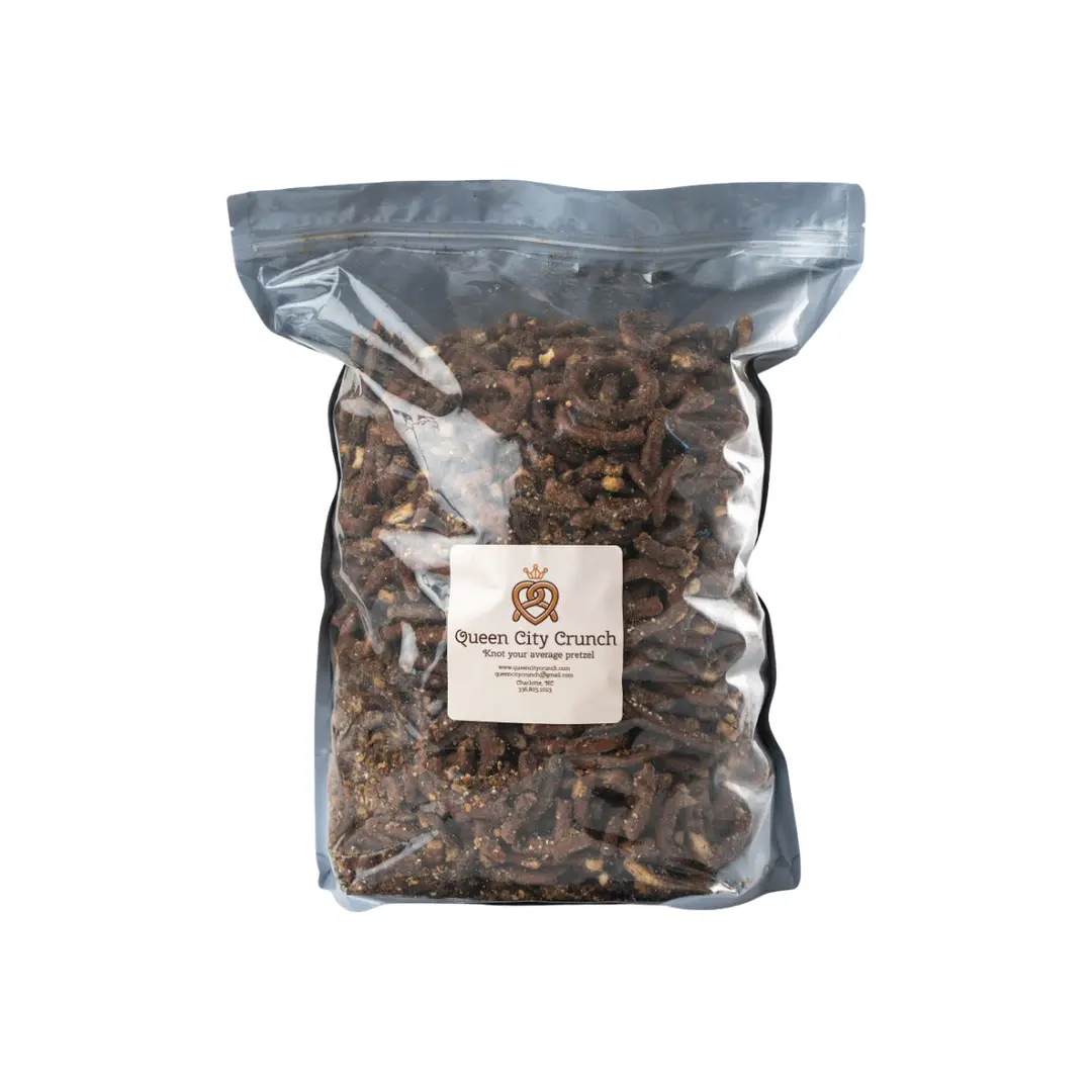 The Big Bag - 3 pound