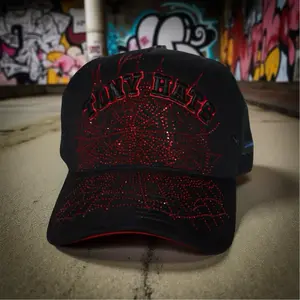 Tony Spider