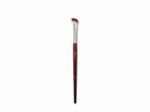 BK Beauty 205 Contoured Shader Brush BK Beauty 205 Contoured Shader Brush