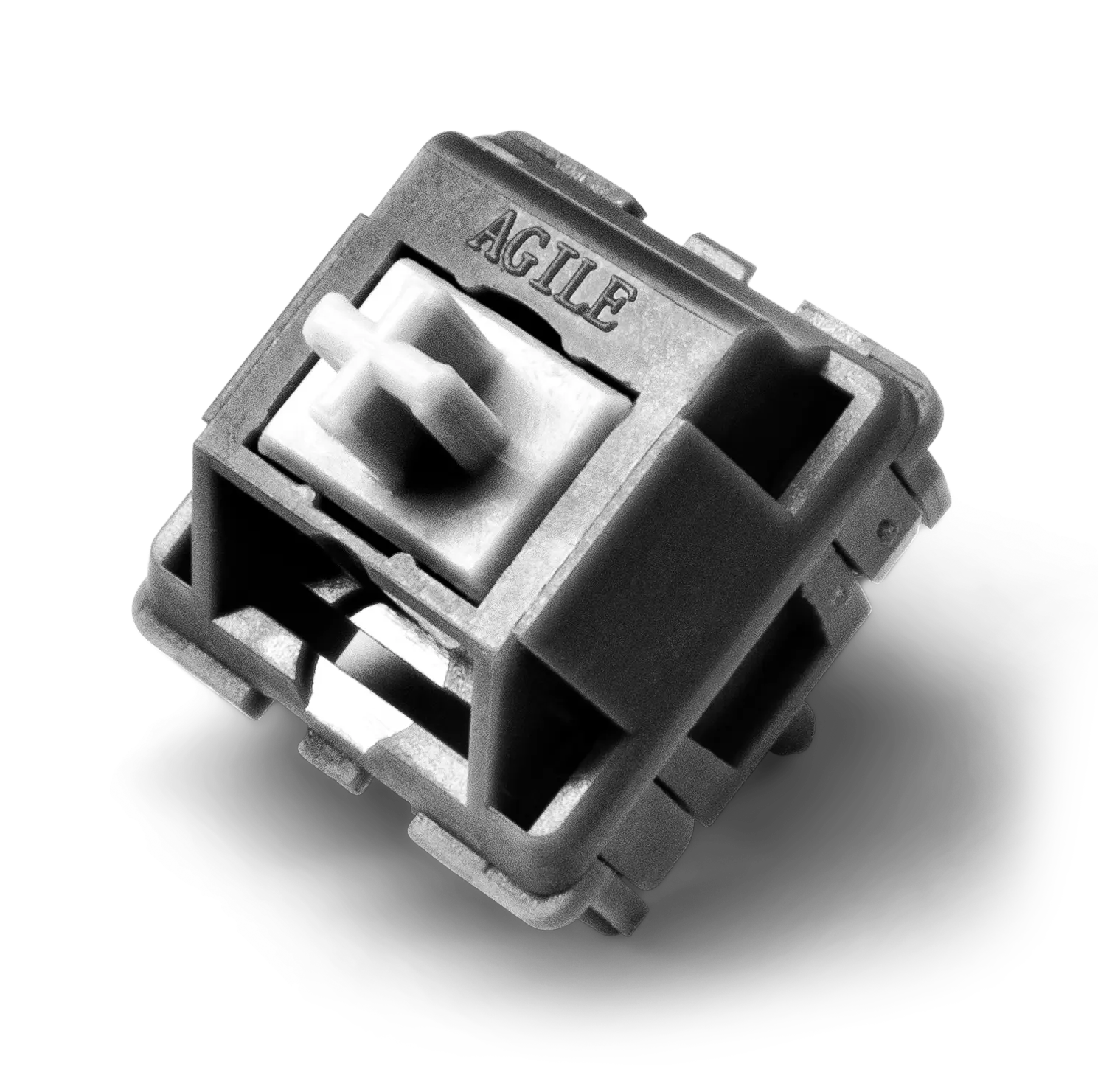 Moon V2 Linear Switches Moon V2 Linear Switches