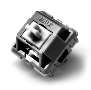 Moon V2 Linear Switches Moon V2 Linear Switches