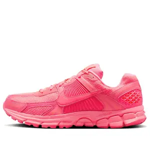Nike Air Zoom Vomero 5 'Hot Punch' HF5493-600 Nike Air Zoom Vomero 5 'Hot Punch' HF5493-600