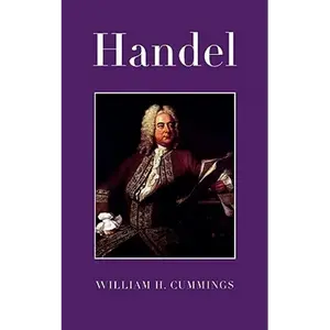 Handel - Paperback