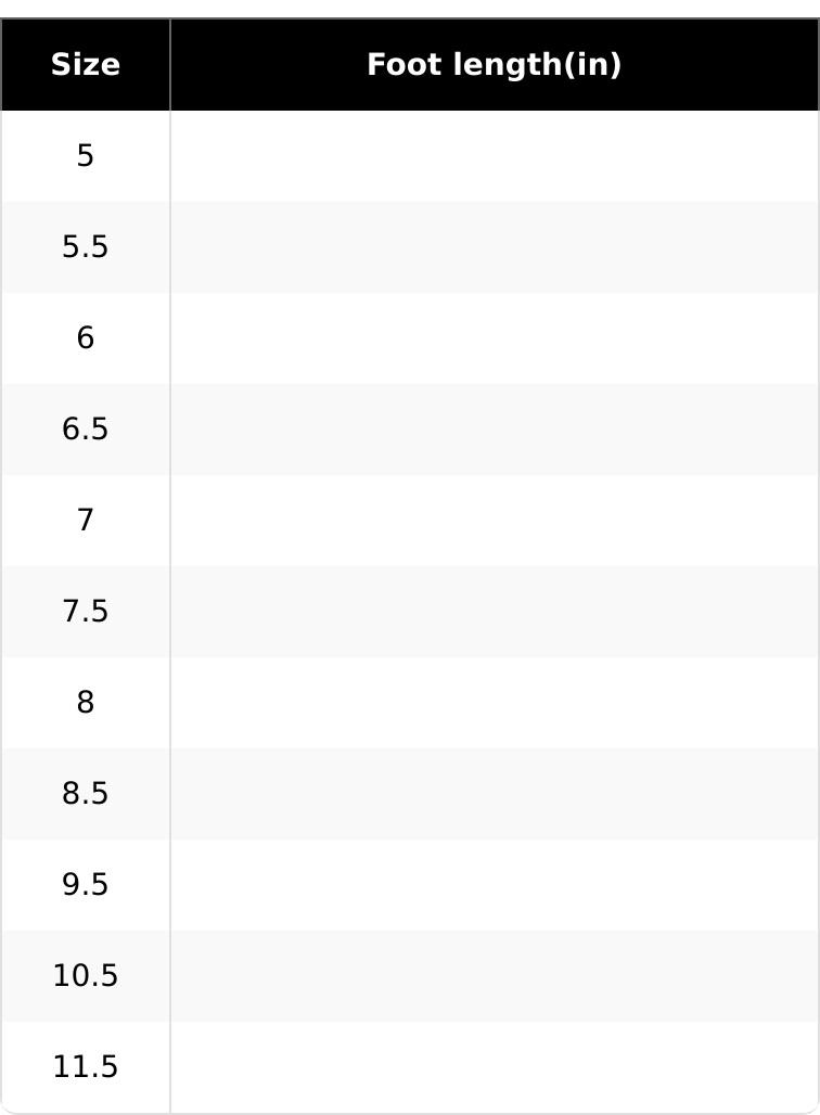 Women's Water Shoes Quick Dry Barefoot Aqua Shoes Non-Slip Rubber Sole Adjustable Lace for Beach Swim Surf Kayak