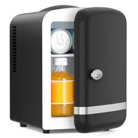 BLACK（Retro style）